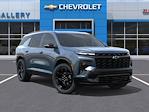2026 Chevrolet Traverse FWD SUV for sale #TC220 - photo 7