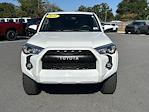 2021 Toyota 4Runner RWD SUV for sale #TC220A - photo 3