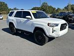2021 Toyota 4Runner RWD SUV for sale #TC220A - photo 4