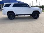 2021 Toyota 4Runner RWD SUV for sale #TC220A - photo 5