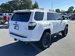 2021 Toyota 4Runner RWD SUV for sale #TC220A - photo 6
