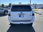 2021 Toyota 4Runner RWD SUV for sale #TC220A - photo 2