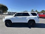 2021 Toyota 4Runner RWD SUV for sale #TC220A - photo 8