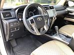 2021 Toyota 4Runner RWD SUV for sale #TC220A - photo 9