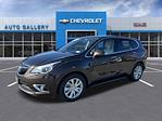 2020 Buick Envision FWD SUV for sale #TC220B - photo 1