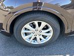 2020 Buick Envision FWD SUV for sale #TC220B - photo 11