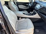 2020 Buick Envision FWD SUV for sale #TC220B - photo 13