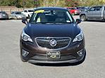 2020 Buick Envision FWD SUV for sale #TC220B - photo 3