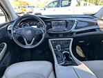 2020 Buick Envision FWD SUV for sale #TC220B - photo 22