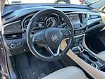 2020 Buick Envision FWD SUV for sale #TC220B - photo 23