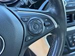 2020 Buick Envision FWD SUV for sale #TC220B - photo 25