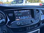2020 Buick Envision FWD SUV for sale #TC220B - photo 28