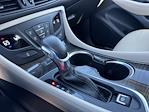 2020 Buick Envision FWD SUV for sale #TC220B - photo 30