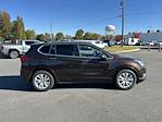 2020 Buick Envision FWD SUV for sale #TC220B - photo 5