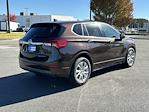 2020 Buick Envision FWD SUV for sale #TC220B - photo 6