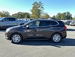 2020 Buick Envision FWD SUV for sale #TC220B - photo 8