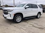 2021 Chevrolet Tahoe RWD SUV for sale #TC221A - photo 10