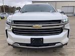2021 Chevrolet Tahoe RWD SUV for sale #TC221A - photo 3