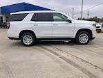 2021 Chevrolet Tahoe RWD SUV for sale #TC221A - photo 4