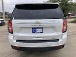 2021 Chevrolet Tahoe RWD SUV for sale #TC221A - photo 5
