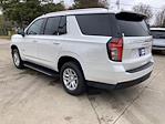 2021 Chevrolet Tahoe RWD SUV for sale #TC221A - photo 6