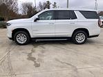2021 Chevrolet Tahoe RWD SUV for sale #TC221A - photo 7