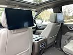 2021 Chevrolet Tahoe RWD SUV for sale #TC221A - photo 8