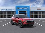 2026 Chevrolet Trailblazer FWD SUV for sale #TC224 - photo 1