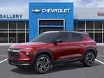2026 Chevrolet Trailblazer FWD SUV for sale #TC224 - photo 3