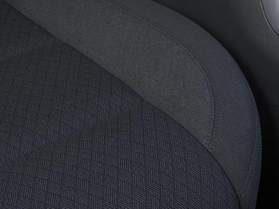 New 2026 Chevrolet Silverado 1500 - photo 1