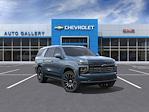 New 2026 Chevrolet Tahoe High Country 4WD SUV for sale #TC226 - photo 24