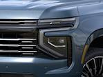 New 2026 Chevrolet Tahoe High Country 4WD SUV for sale #TC226 - photo 9