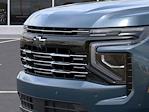New 2026 Chevrolet Tahoe High Country 4WD SUV for sale #TC226 - photo 12