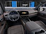 New 2026 Chevrolet Tahoe High Country 4WD SUV for sale #TC226 - photo 14