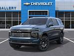 New 2026 Chevrolet Tahoe High Country 4WD SUV for sale #TC226 - photo 5