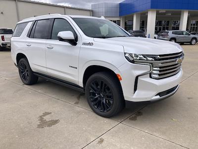 2024 Chevrolet Tahoe 4WD SUV for sale #TC226A - photo 1