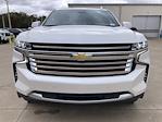2024 Chevrolet Tahoe 4WD SUV for sale #TC226A - photo 3