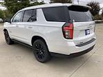 2024 Chevrolet Tahoe 4WD SUV for sale #TC226A - photo 5