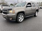 Used 2011 Chevrolet Tahoe LT for sale #TC230A - photo 1