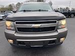 Used 2011 Chevrolet Tahoe LT for sale #TC230A - photo 3