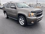 Used 2011 Chevrolet Tahoe LT for sale #TC230A - photo 4
