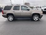 Used 2011 Chevrolet Tahoe LT for sale #TC230A - photo 5