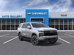 New 2026 Chevrolet Tahoe RST SUV for sale #TC233 - photo 24