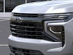 New 2026 Chevrolet Tahoe RST SUV for sale #TC233 - photo 12