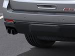 New 2026 Chevrolet Tahoe RST SUV for sale #TC233 - photo 13