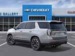 New 2026 Chevrolet Tahoe RST SUV for sale #TC233 - photo 2