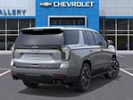 New 2026 Chevrolet Tahoe RST SUV for sale #TC233 - photo 3