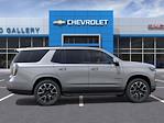 New 2026 Chevrolet Tahoe RST SUV for sale #TC233 - photo 4