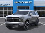 New 2026 Chevrolet Tahoe RST SUV for sale #TC233 - photo 5