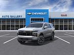 New 2026 Chevrolet Tahoe RST SUV for sale #TC233 - photo 7